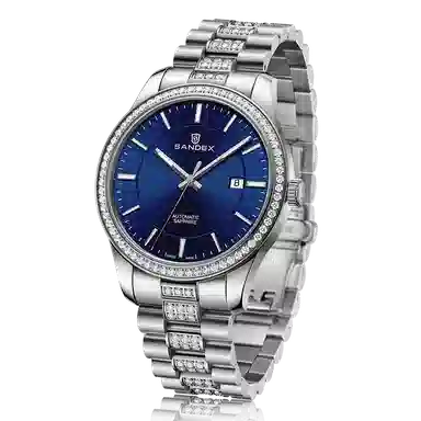 SANDEX 50 S762G-161341