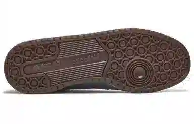 adidas originals FORUM Mid