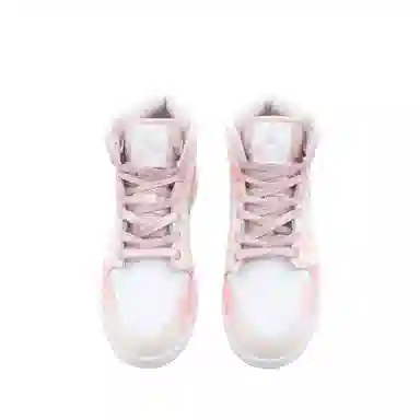 Jordan Air Jordan 1 GS