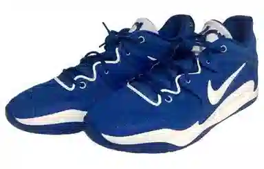 Nike KD 15 TB "Game Royal"