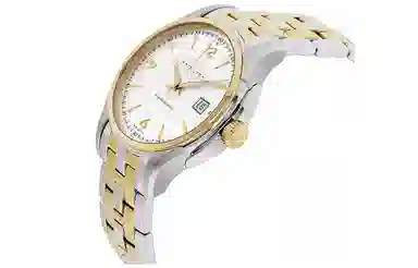 HAMILTON 50 40mm H32525155