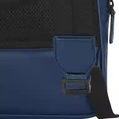 Montblanc 3.0 Series Backpack