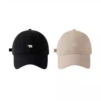 CMFY