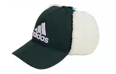 adidas Logo