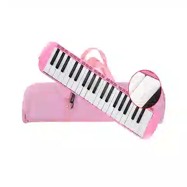 BETSY Betsy Betsy 37