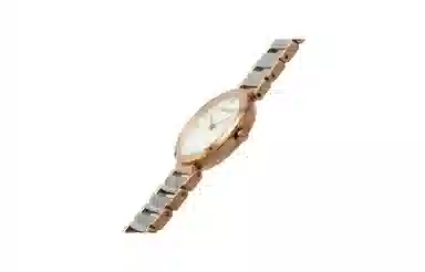 CKCalvin Klein 28mm 25200139