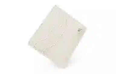 CHARLES&KEITH Card Holder