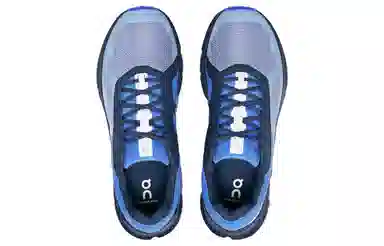 On Cloudrunner