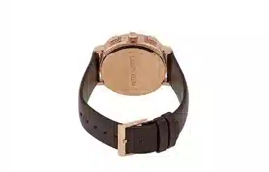 CKCalvin KleinPosh 42mm 30 K8Q376G6