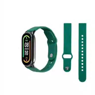 CHENSONG 8nfc