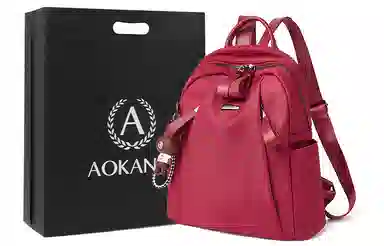 AOKANG