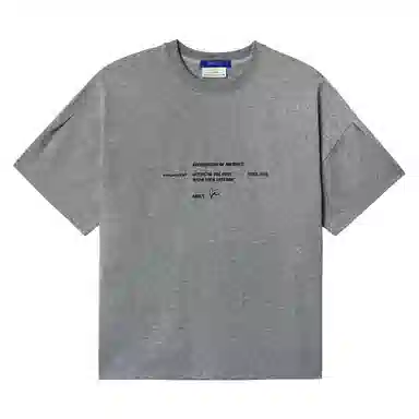 PMET T
