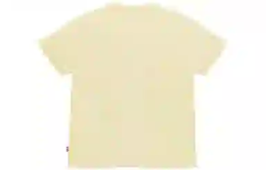 Dickies LogoT