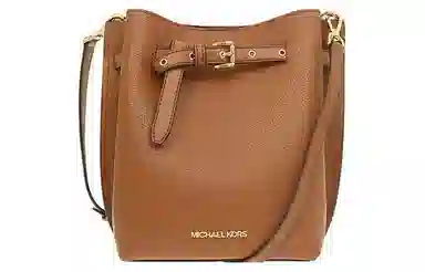 MICHAEL KORS MK Emilia