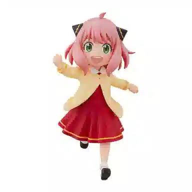 GSC POP UP PARADE Ver. 10cm