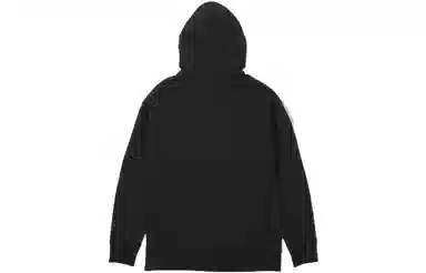 THE NORTH FACE Rearview Full Zip Hoodie Logo
