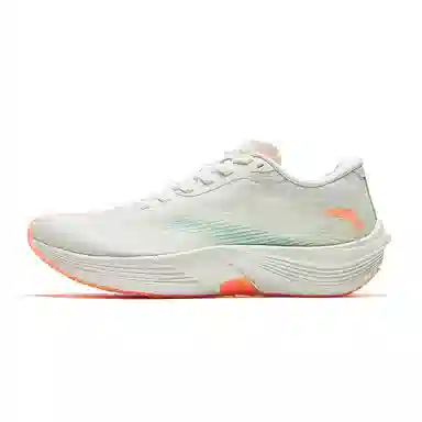 Anta C202 Lite