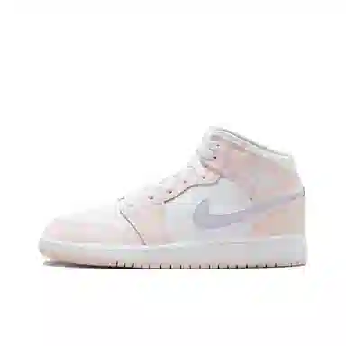 Jordan Air Jordan 1 GS