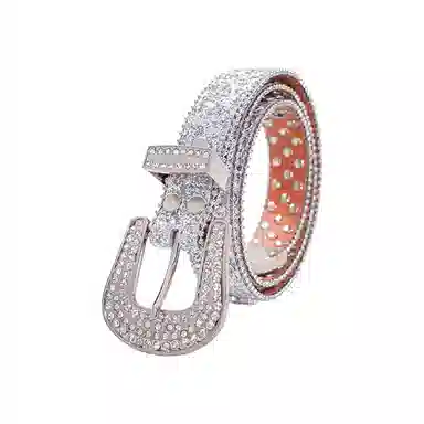 NINE NAIL Y2K 2.5cm