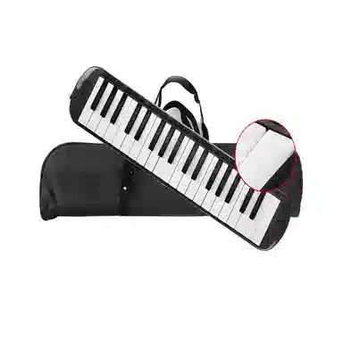 BETSY Betsy Betsy 37