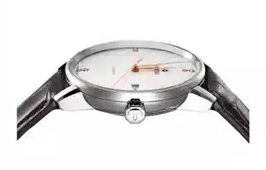 Rado R22860725