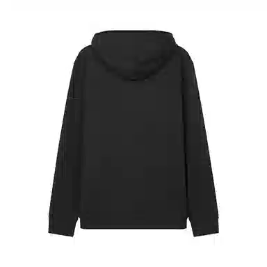 Hugo Boss Hoodie Jacket