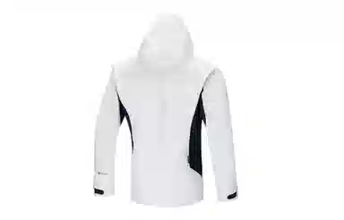 KOLON SPORT HIKE GAIA