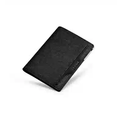 WilliamPOLO Wallet