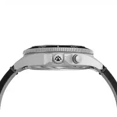 TIMEXEXPEDITION 41mm 200 TW2W21900