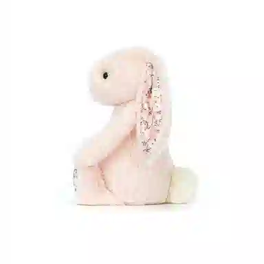 JELLYCAT 18cm31cm