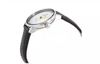 RADO 50 31.8mm R22862735