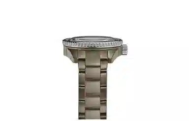 RADO 300 43mm R32130312