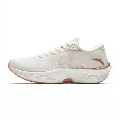 Anta C202 Lite