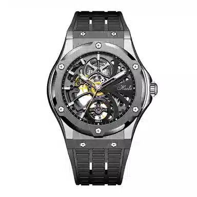 Tourbillon 1913-1