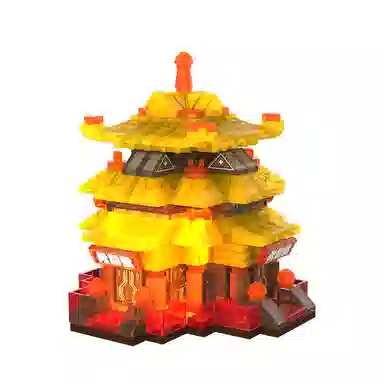 JAKI DIY JK5180-JK5183