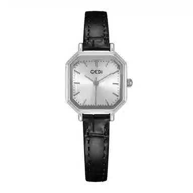 GEDI 23mm GEDI13039