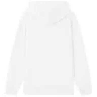 MIND ERROR Sunflower Hoodie