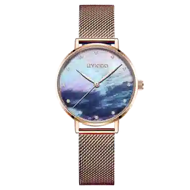 UYICOO 32mm 1025-MGJD