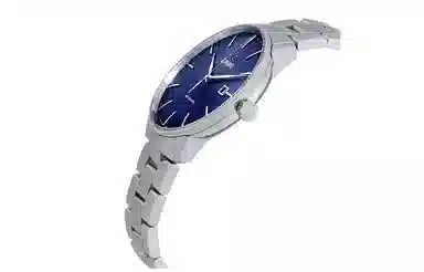 RADO 50 41mm R22876203