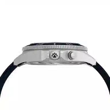 Timex Expedition TW2W22000