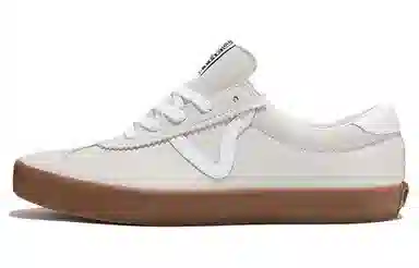 Vans Sport Low