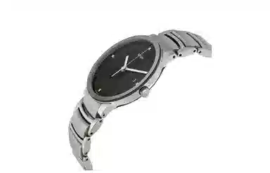 Rado Centrix R30927713