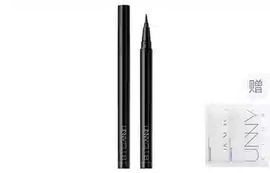 UNNY 0.55ml1g