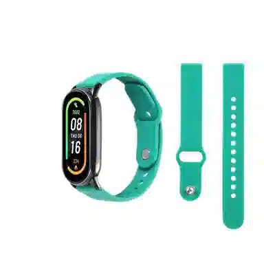 CHENSONG 8nfc