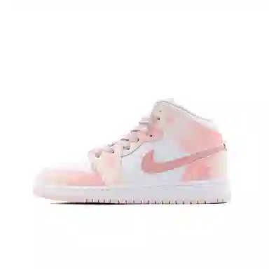 Jordan Air Jordan 1 GS