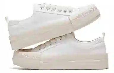 Feiyue