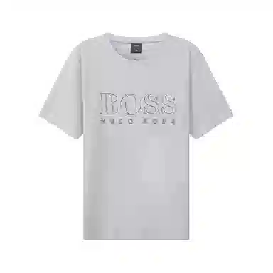 HUGO BOSS T 12