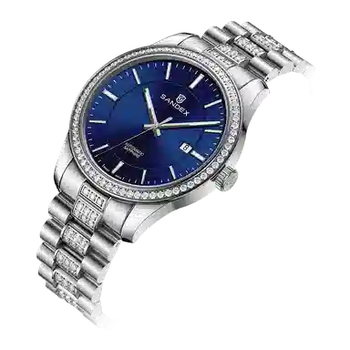 SANDEX 50 S762G-161341