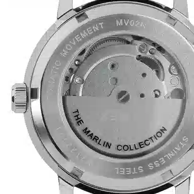 TIMEX 40 30 TW2T22900