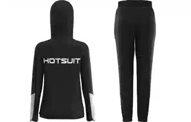 HOTSUIT